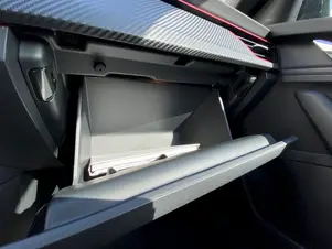 Škoda Scala Monte Carlo