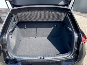 Škoda Scala Monte Carlo