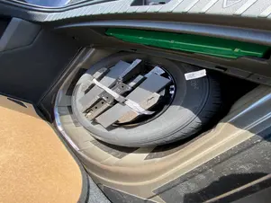 Škoda Scala Monte Carlo