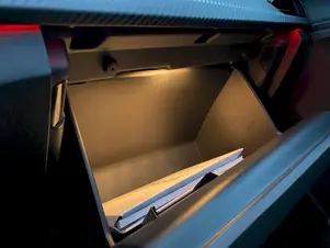 Škoda Scala Monte Carlo