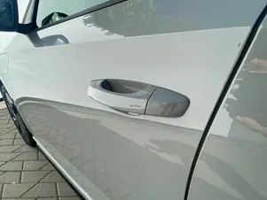 Škoda Scala Monte Carlo