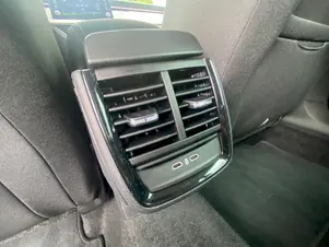 Škoda Scala Top Selection