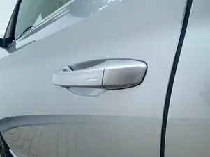 Škoda Scala Top Selection