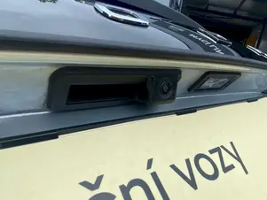 Škoda Scala Top Selection