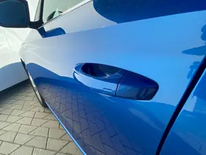 Škoda Scala Style