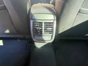 Škoda Scala Style