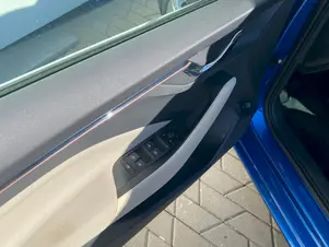 Škoda Scala Style
