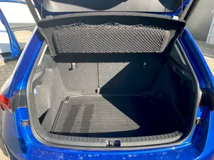 Škoda Scala Style