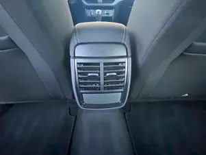 Škoda Scala Selection