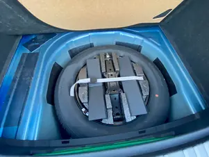 Škoda Scala Selection