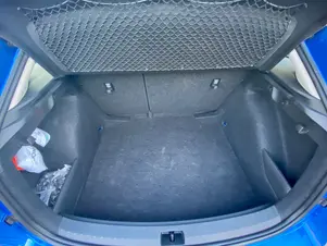 Škoda Scala Selection