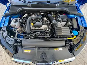 Škoda Scala Selection