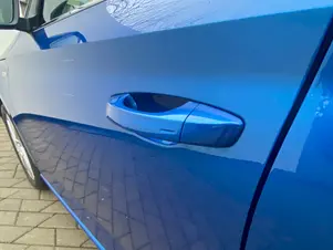 Škoda Scala Top Selection