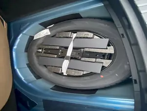 Škoda Scala Top Selection