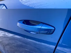 Škoda Fabia Monte Carlo