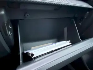 Škoda Fabia Monte Carlo