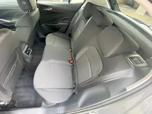 Škoda Fabia Top Selection