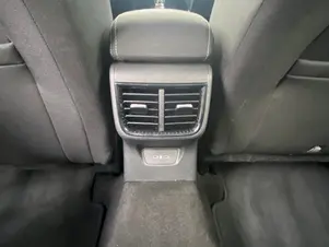 Škoda Fabia Top Selection