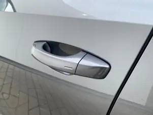 Škoda Fabia Style Plus