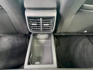 Škoda Fabia Style Plus