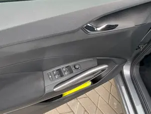 Škoda Fabia Style Plus