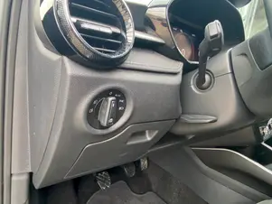 Škoda Fabia Style Plus