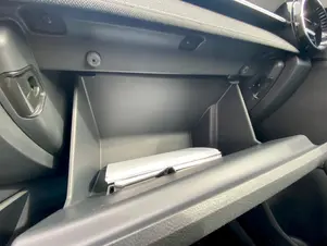 Škoda Fabia Style Plus