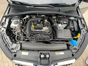 Škoda Fabia Style Plus