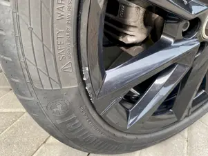 Škoda Fabia Style Plus