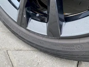 Škoda Fabia Style Plus