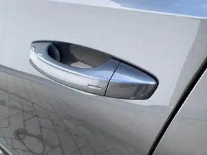 Škoda Fabia Monte Carlo