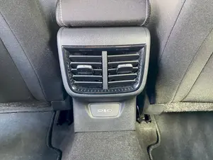 Škoda Fabia Monte Carlo