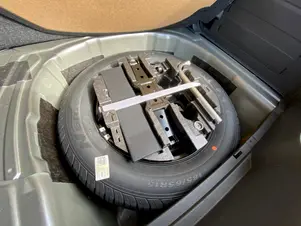 Škoda Fabia Monte Carlo