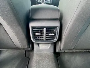 Škoda Fabia Monte Carlo
