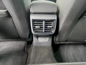 Škoda Fabia Monte Carlo