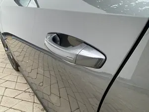 Škoda Fabia Monte Carlo