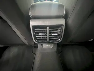 Škoda Fabia Monte Carlo