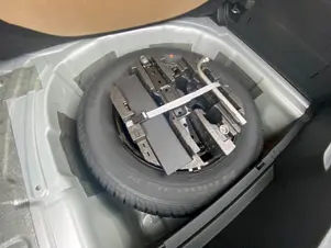 Škoda Fabia Monte Carlo