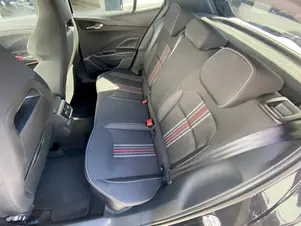 Škoda Fabia Monte Carlo