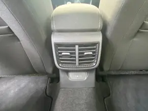 Škoda Fabia Style Plus