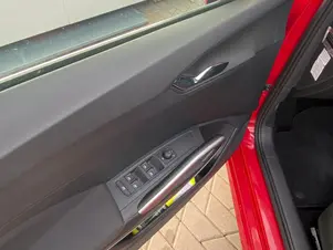Škoda Fabia Style Plus