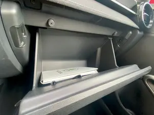 Škoda Fabia Style Plus