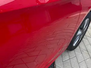 Škoda Fabia Style Plus