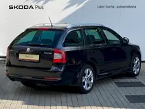 Octavia Elegance