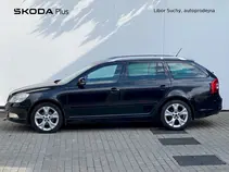 Octavia Elegance