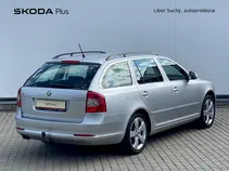 Octavia Elegance