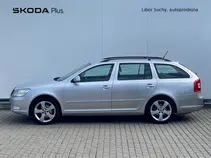 Octavia Elegance