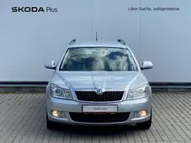 Octavia Elegance