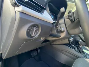Škoda Kamiq Top Selection
