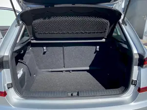 Škoda Kamiq Top Selection